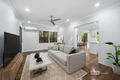 Property photo of 65 Fallon Street Everton Park QLD 4053