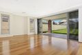 Property photo of 16 Wellbank Street Concord NSW 2137