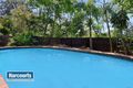 Property photo of 39 Tarcoola Avenue Ferny Hills QLD 4055