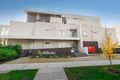 Property photo of 405/18 Berkeley Street Doncaster VIC 3108
