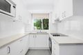 Property photo of 6/10 Taranto Road Marsfield NSW 2122