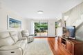 Property photo of 6/10 Taranto Road Marsfield NSW 2122