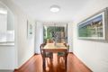 Property photo of 6/10 Taranto Road Marsfield NSW 2122