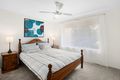 Property photo of 6/10 Taranto Road Marsfield NSW 2122