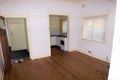 Property photo of 3 Murray Street West Ryde NSW 2114