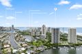 Property photo of 70 Admiralty Drive Surfers Paradise QLD 4217