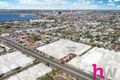 Property photo of 49 Church Street Geelong West VIC 3218