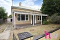 Property photo of 49 Church Street Geelong West VIC 3218