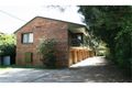 Property photo of 3/5 Avalon Street Batemans Bay NSW 2536