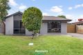 Property photo of 41 Foxzami Crescent Epping VIC 3076