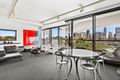 Property photo of 701/184 Forbes Street Darlinghurst NSW 2010