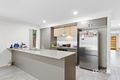 Property photo of 36 Windsor Drive Upper Kedron QLD 4055