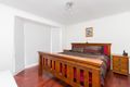 Property photo of 19 Baronda Close Flinders NSW 2529