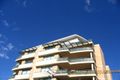 Property photo of 32/805-813 Anzac Parade Maroubra NSW 2035