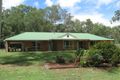 Property photo of 28-34 Possum Court Logan Village QLD 4207