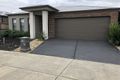 Property photo of 38 Solitude Crescent Point Cook VIC 3030