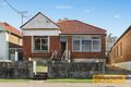 Property photo of 42 Starkey Street Hurlstone Park NSW 2193