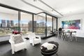 Property photo of 701/184 Forbes Street Darlinghurst NSW 2010