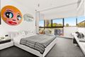 Property photo of 701/184 Forbes Street Darlinghurst NSW 2010