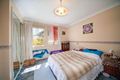 Property photo of 75 Govetts Leap Road Blackheath NSW 2785