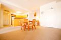 Property photo of 905/102 Wells Street Southbank VIC 3006
