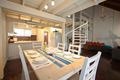 Property photo of 3/4 Albert Place Payneham SA 5070