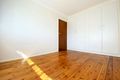 Property photo of 5 Alliott Street Bradbury NSW 2560
