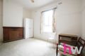 Property photo of 49 Church Street Geelong West VIC 3218