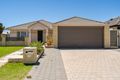 Property photo of 92 Camden Boulevard Aubin Grove WA 6164