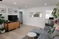 Property photo of 7/23 Redman Road Dee Why NSW 2099