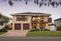 Property photo of 86 Pacific Boulevard Buddina QLD 4575