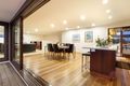 Property photo of 86 Pacific Boulevard Buddina QLD 4575
