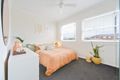 Property photo of 7/19-21 Duncan Street Maroubra NSW 2035