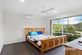 Property photo of 36 Windsor Drive Upper Kedron QLD 4055
