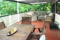 Property photo of 14 Clarina Street Chapel Hill QLD 4069