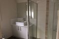 Property photo of 38 Solitude Crescent Point Cook VIC 3030