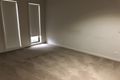 Property photo of 38 Solitude Crescent Point Cook VIC 3030