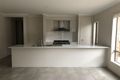 Property photo of 38 Solitude Crescent Point Cook VIC 3030