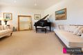Property photo of 20 Thomas Close Mount Eliza VIC 3930