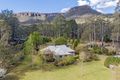 Property photo of 35 Benbow Road Kanimbla NSW 2790