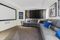 Property photo of 40 Gabriel Circuit Blair Athol NSW 2560