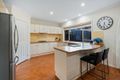Property photo of 40 Gabriel Circuit Blair Athol NSW 2560