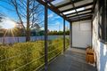 Property photo of 25 Garrett Street Moss Vale NSW 2577