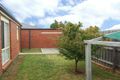 Property photo of 7/11-13 King Street Pakenham VIC 3810