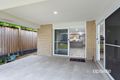 Property photo of 36 Windsor Drive Upper Kedron QLD 4055