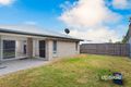 Property photo of 36 Windsor Drive Upper Kedron QLD 4055