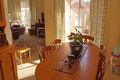 Property photo of 18 Ibis Crescent Orange NSW 2800