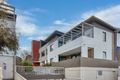 Property photo of 18/3A Stornaway Road Queanbeyan NSW 2620