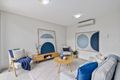 Property photo of 18/3A Stornaway Road Queanbeyan NSW 2620