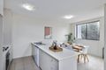 Property photo of 18/3A Stornaway Road Queanbeyan NSW 2620